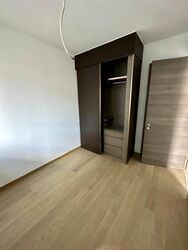 The Florence Residences (D19), Apartment #465746261